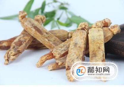 如何选购高丽参?什么品牌的高丽参最好?