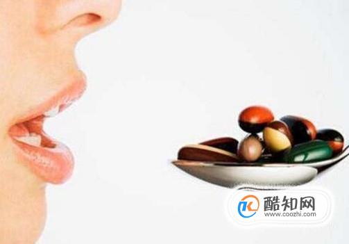 吃药期间有哪些注意事项
