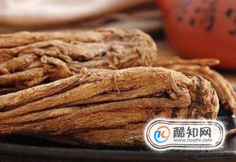 当归泡脚的好处有哪些