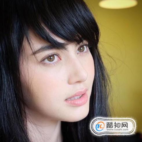 如何看待大学生的心理问题