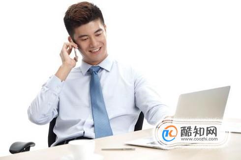 怎么样选择适合自己的发型，适合男生的发型！