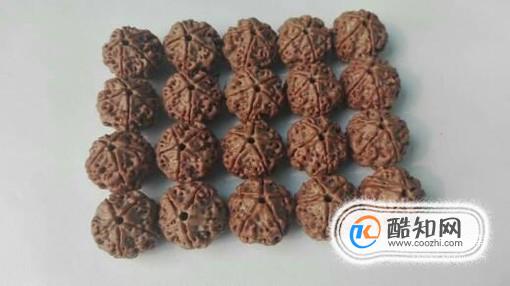 金刚反碱怎么办