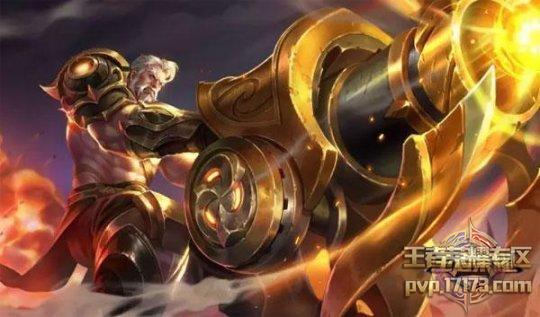 王者荣耀中拿五杀次数最多的英雄是诸葛亮吗？
