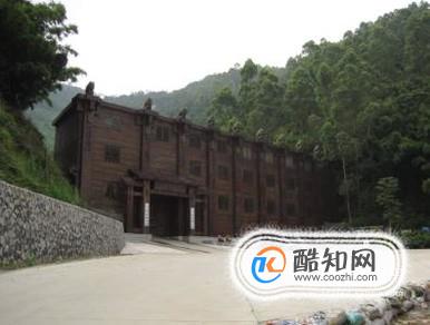 广州爬山攻略