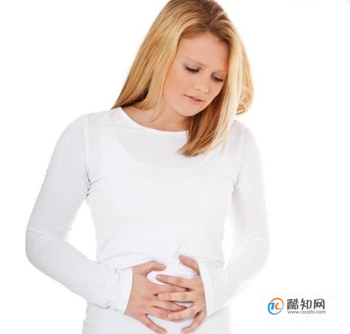 天凉时节更需养胃，哪些食物有助于保养胃部？