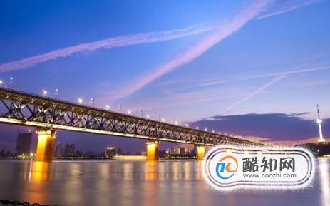 武汉旅游三日游攻略