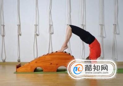 艾扬格瑜伽有哪些特点？