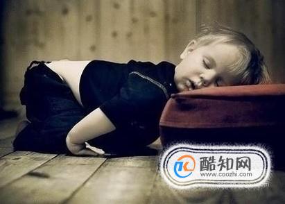 有哪些方式会造成垃圾睡眠