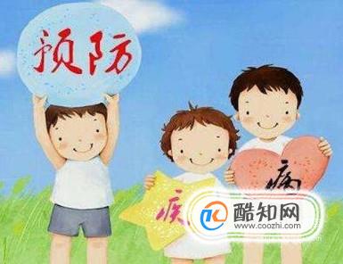 秋天要注意哪些方面