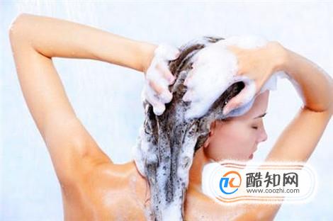 去屑控油的洗发水哪种好？