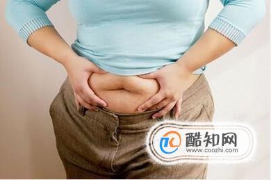 怎样科学的减肥