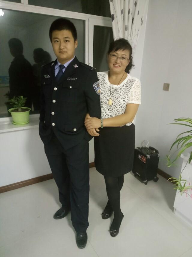胖女人好还是瘦女人好？