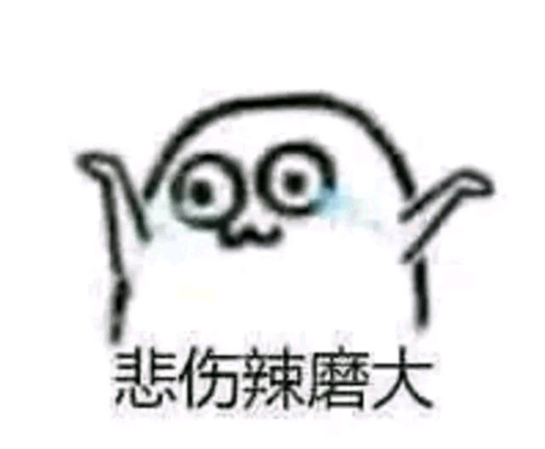 你减肥失败的原因是什么？