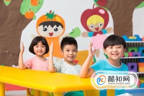 怎样培养小学生良好的学习习惯