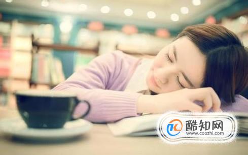 高三了成绩依旧很差应该怎么办