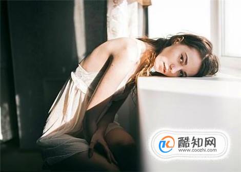 影响心理健康的因素有哪些