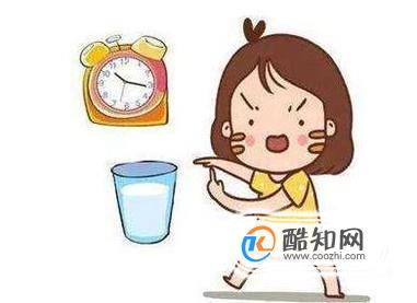 冬季养生如何做？