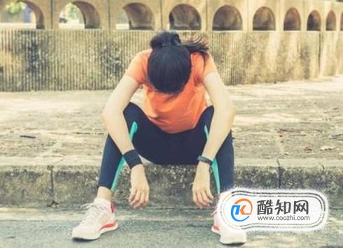 如何对待逆境和顺境