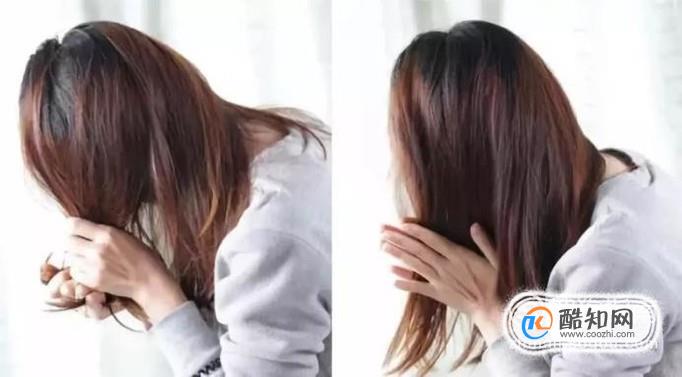 摩洛哥护发精油怎么用