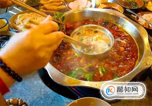 如何正确健康的吃火锅？冬季健康吃火锅指南！