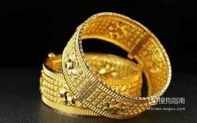 如何辨别黄金首饰？黄金首饰什么样的好？