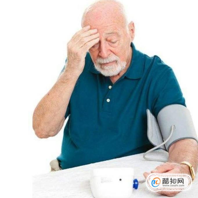 家用血压计哪款最好，看种类选购最适合的