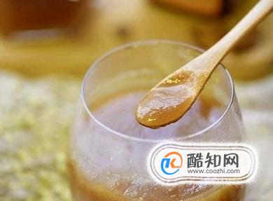 怎么烹制梨膏