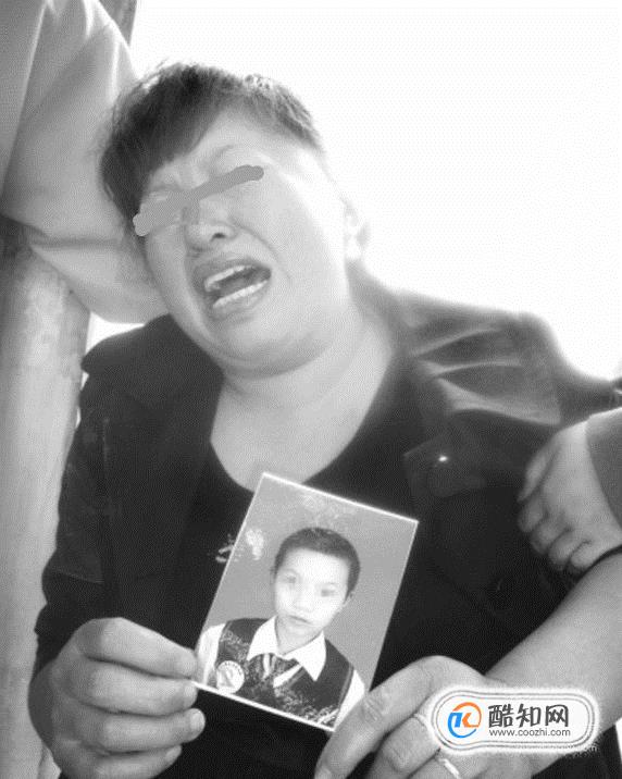 有哪些人容易患恐慌症