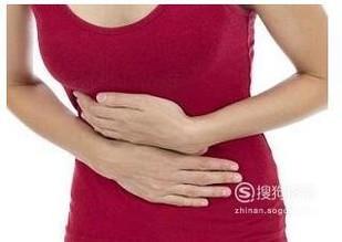 减缓痛经的几个小妙招