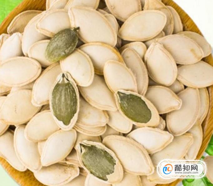 小偏方治疗牙龈萎缩的方法