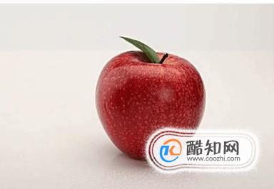 有哪些食物可以健胃消食？