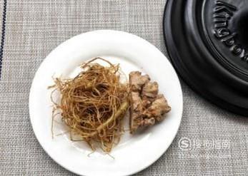 三七根的功效与作用？三七根是三七头吗？
