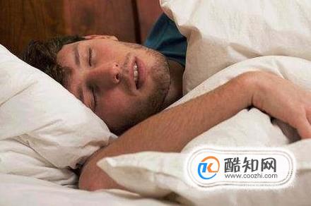 哪些方法有助睡眠?