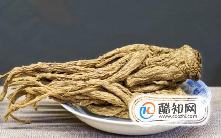 怎么挑选当归和辨别无硫当归