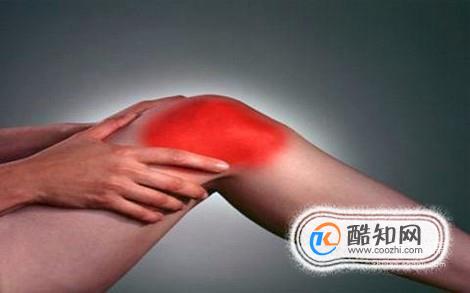 治疗风湿病的偏方及要注意的问题