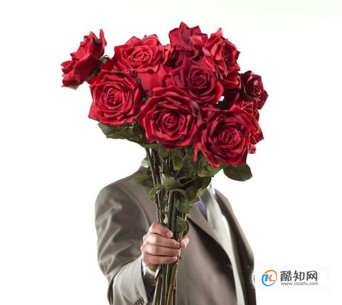 怎么表白才有创意呢？
