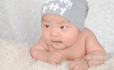 夫妻吃哪些食物容易生男孩