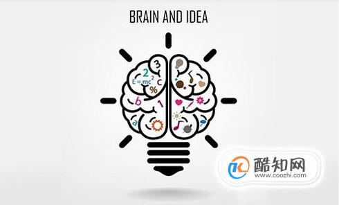 大脑衰老的4个危险信号都有哪些