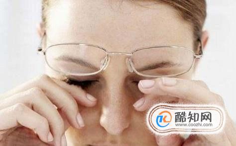 有哪些情况下不适合戴美瞳