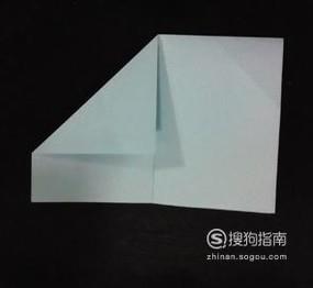 怎么做手工叠纸小船