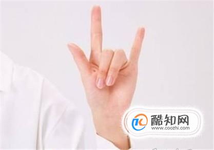 身体哪些尺寸反映身体健康
