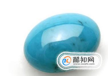 绿松石盘玩变色的秘密