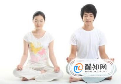 密宗打坐的方法及好处