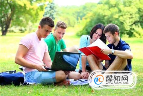 大学生怎样合理安排自己的时间
