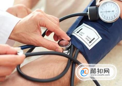 经常喝咖啡、奶茶对身体有什么危害？