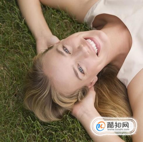 如何提高精气神