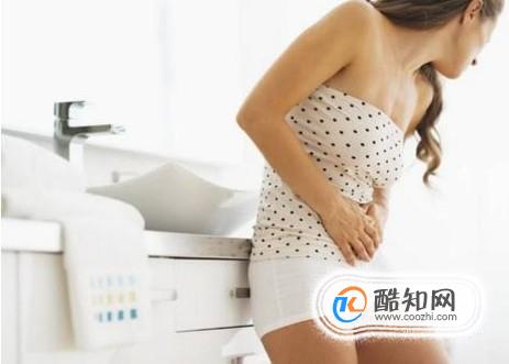 卫生棉条和卫生巾的区别有哪些