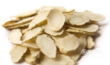 怎样辨别挑选好坏西洋参片