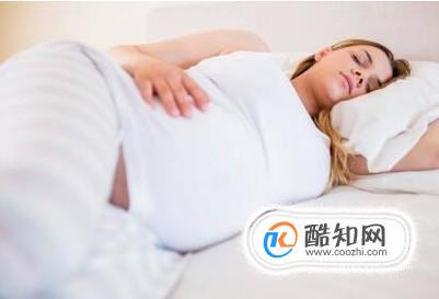 产妇临产前有什么征兆 6大症状要注意
