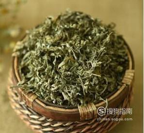 艾草泡脚应该注意什么